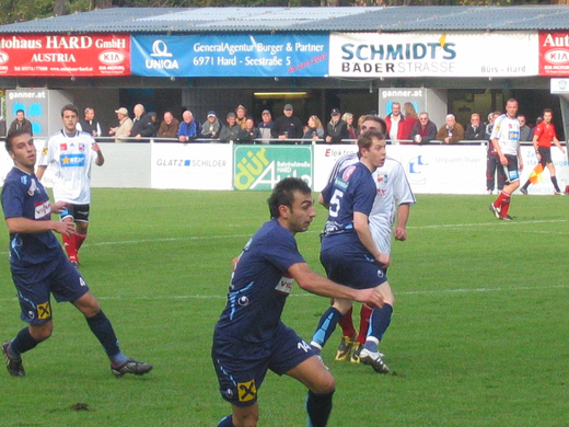 IMG_3121.JPG