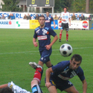 IMG_3122.JPG