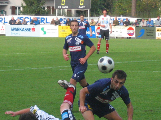 IMG_3122.JPG