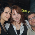 2267574.jpg
