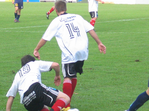 IMG_3123.JPG