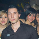 2267587.jpg