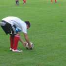 IMG_3124.JPG
