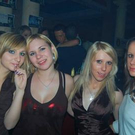 2267602.jpg