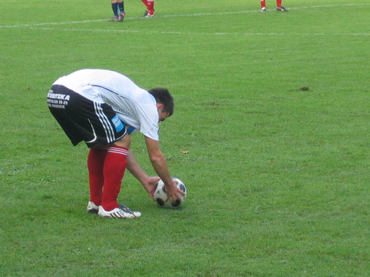 IMG_3124.JPG