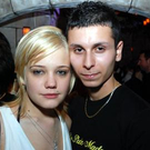 2269634.jpg