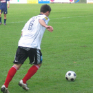 IMG_3125.JPG