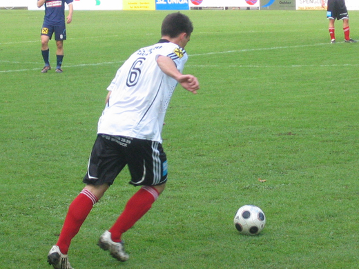 IMG_3125.JPG