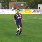 IMG_3128.JPG