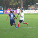 IMG_3130.JPG