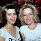 2269680.jpg
