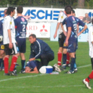 IMG_3145.JPG