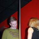 2269700.jpg