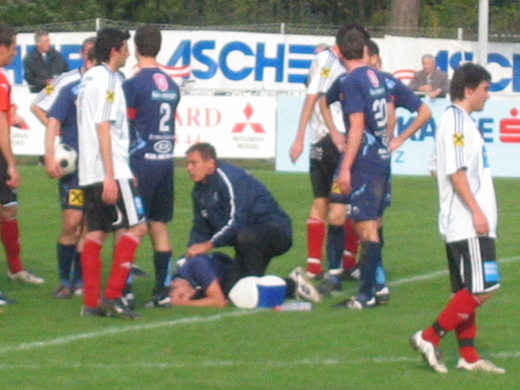 IMG_3145.JPG