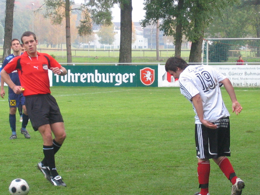 IMG_3156.JPG