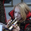 2269926.jpg