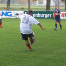 IMG_3157.JPG
