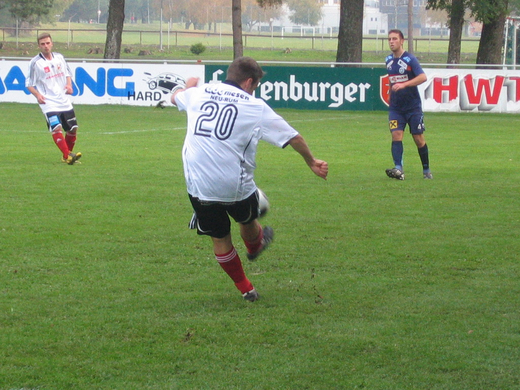 IMG_3157.JPG