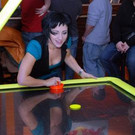 Bowling @ Strike-Bowlingcenter