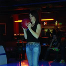 2269460.jpg