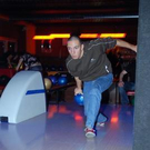 2269461.jpg