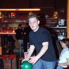 2269464.jpg