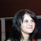 2269466.jpg
