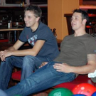 2269474.jpg
