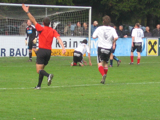 IMG_3167.JPG