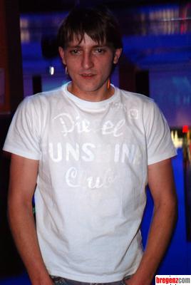 2269485.jpg