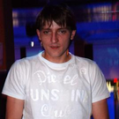 2269485.jpg