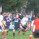 IMG_3170.JPG