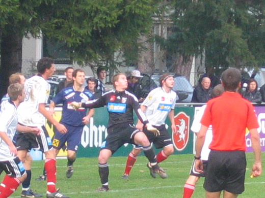IMG_3170.JPG