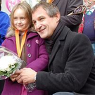 2270294.jpg