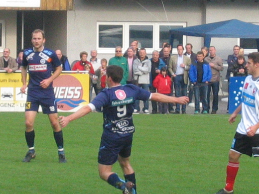 IMG_3172.JPG