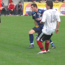 IMG_3173.JPG