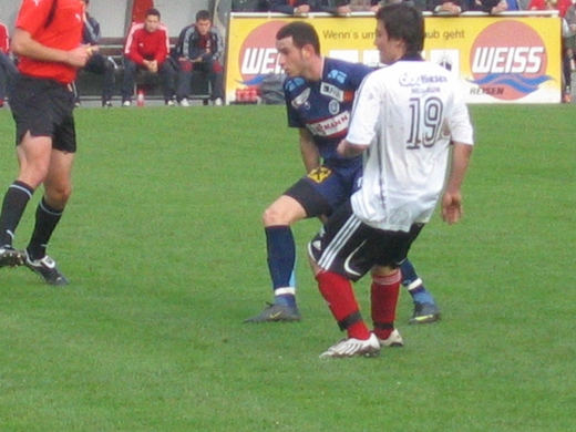 IMG_3173.JPG