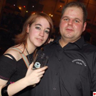 2270254.jpg