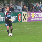 IMG_3174.JPG