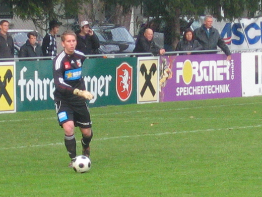 IMG_3174.JPG
