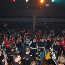 2270268.jpg