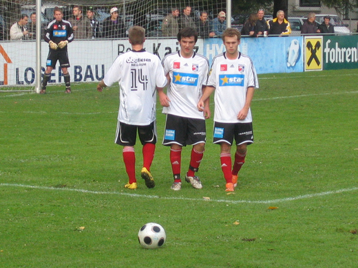 IMG_3183.JPG