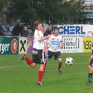 IMG_3187.JPG