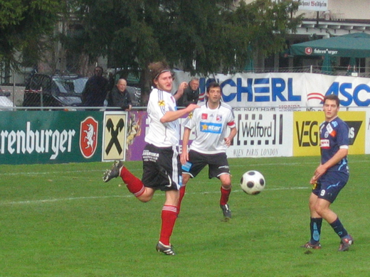 IMG_3187.JPG