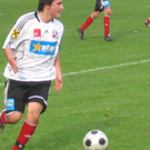 IMG_3188.JPG