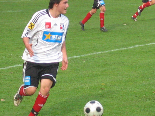 IMG_3188.JPG