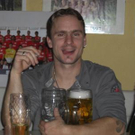 2270039.jpg