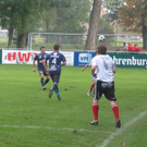 IMG_3193.JPG