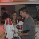 2270041.jpg
