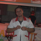 2270046.jpg